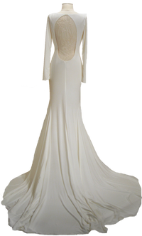 11403 Angelina