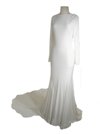 11403 Angelina