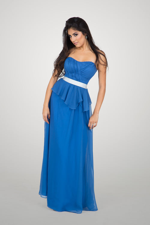 SAMPLE Adriana sz 6