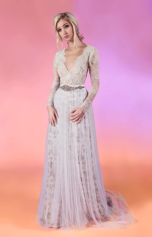 Paper Dolls Gown Separates – tagged lace bridal bodysuit – Renegade Bridal  & Dye Lab