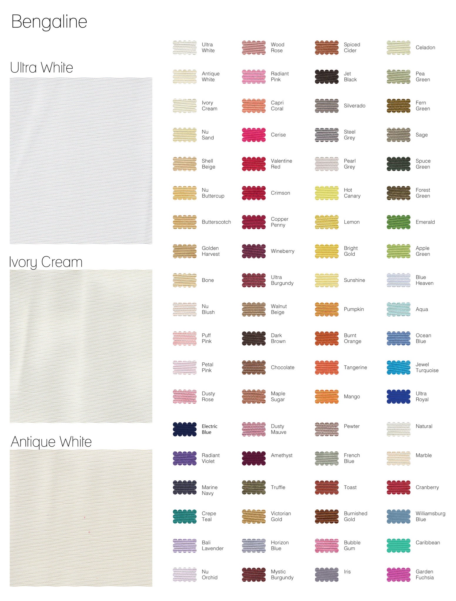 SAMPLE SILK Mikado fit and flare size 10: Diamondwhite