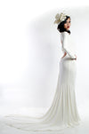 11403 Angelina