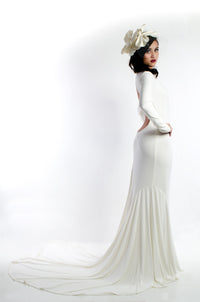 11403 Angelina