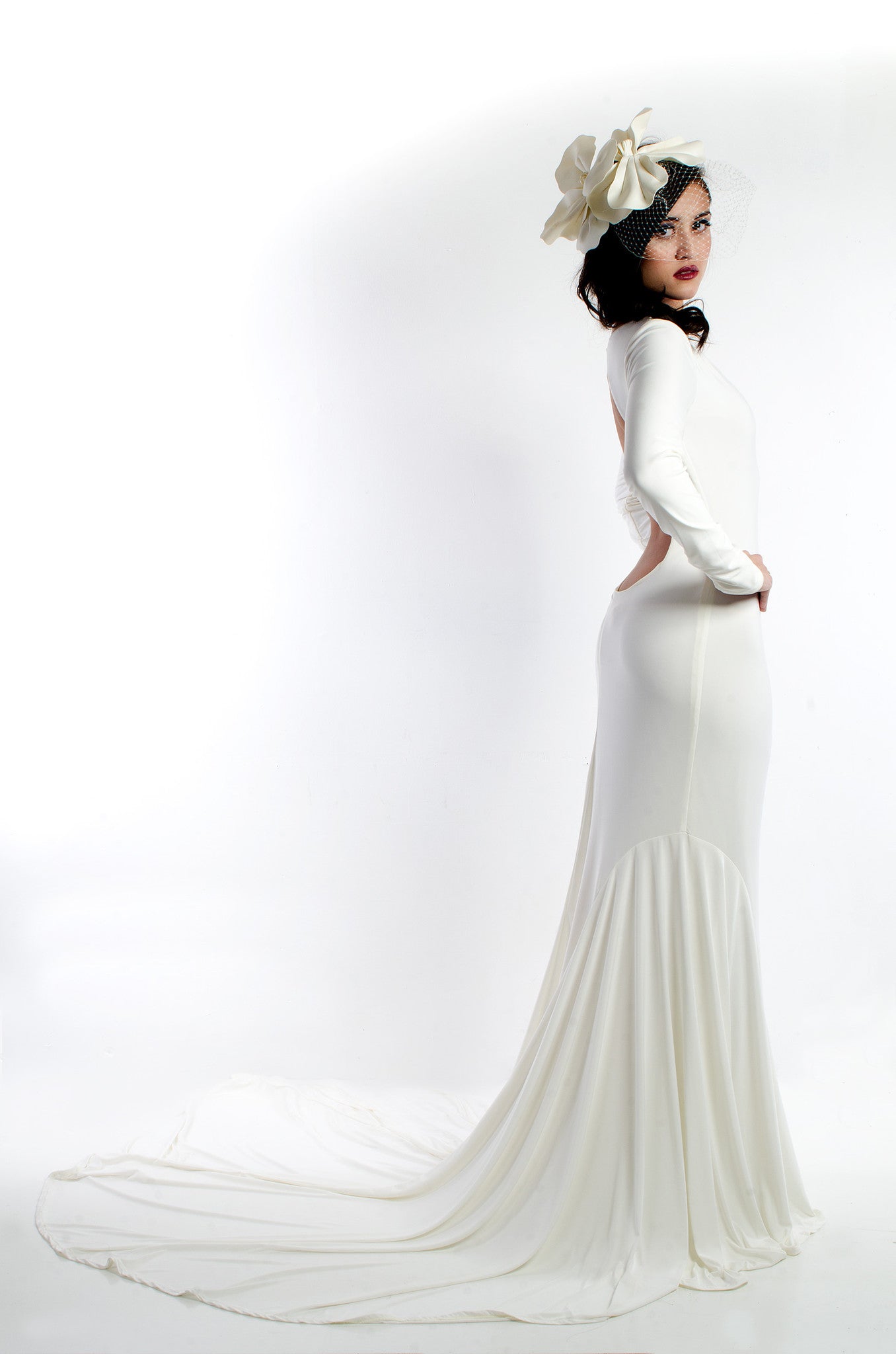 11403 Angelina