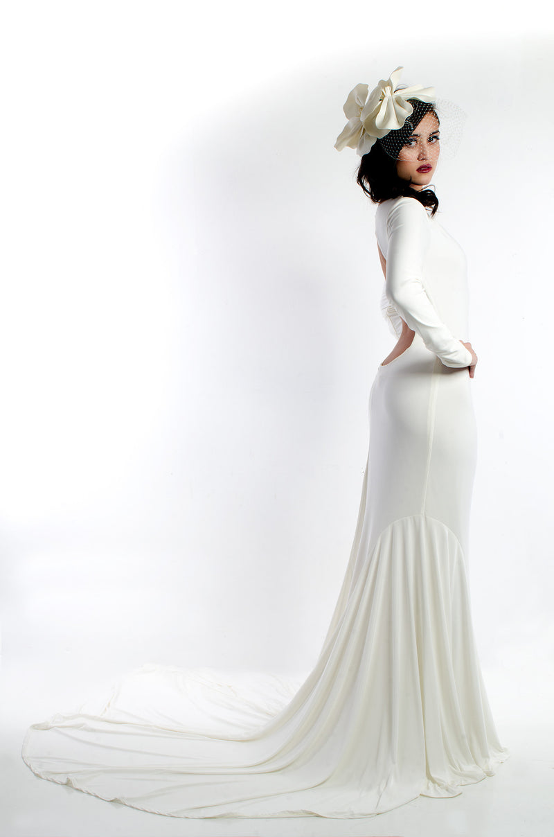 11403 Angelina