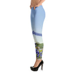 Texas Strong Women's Leggings
