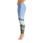Texas Strong Women's Leggings